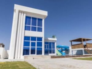 استراحة الغيـم جعلان - 7