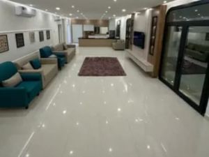 استراحة ترند صلالة - 9