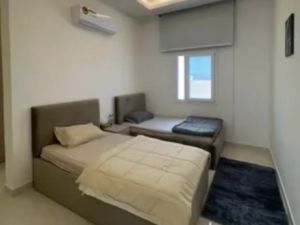 استراحة ترند صلالة - 7