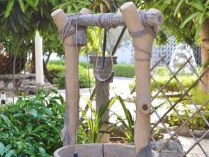 استراحة تونس الصغيرة - 4