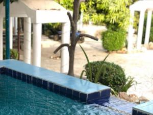 استراحة تونس الصغيرة - 5