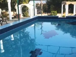 استراحة تونس الصغيرة - 6