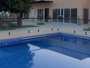 استراحة لقاء بركاء - 9