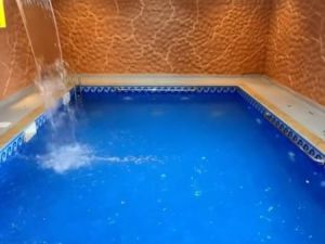 استراحة لقاء بركاء - 7