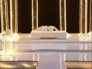 الاستراحة الملكية - 12