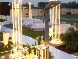 الاستراحة الملكية - 10