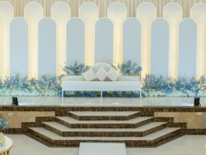 القاعة الملكية للأفراح - 4