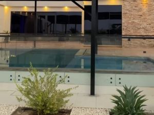 اويستر شاليه - 7