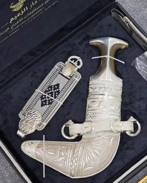 راس زراف هندي - 1