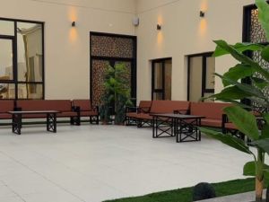 شاليه لومير بركاء - 5