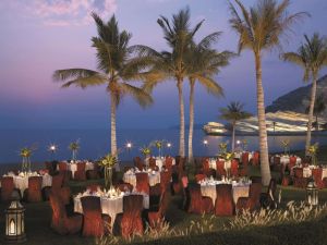 فندق شانغريلا بر الجصة - 6