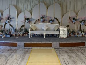 قاعة بوليفارد السيب - 4