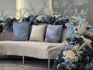 قاعة بوليفارد السيب - 7