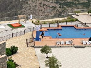 فندق سما - 11