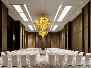 فندق هرمز جراند مسقط - 2