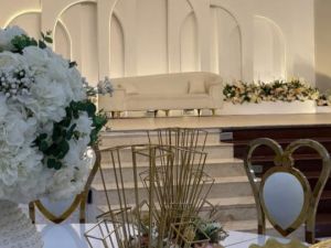 قاعة الامل - 4