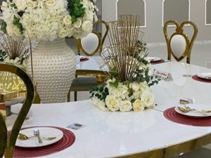 قاعة الامل - 5