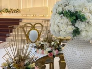 قاعة الامل - 6