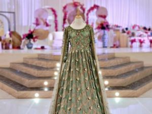 قاعة الجواهر بصحم - 10