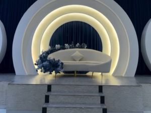 قاعة الدلامسي للأفراح والمناسبات - 7