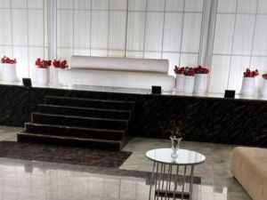 قاعة الرفاهية الكبرى للأفراح والمناسبات - 8