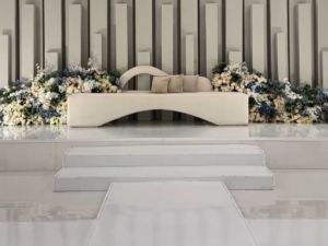 قاعة القبائل للمناسبات 2 - 6