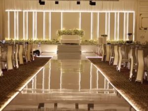 قاعة الماسة الملكية - 6