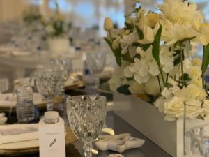 قاعة الماسة الملكية - 12