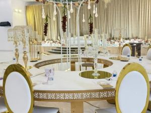 قاعة المسك - 5