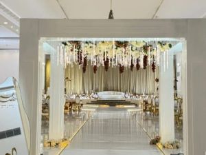 قاعة المسك - 7