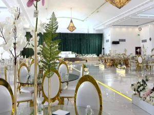 قاعة المسك - 8