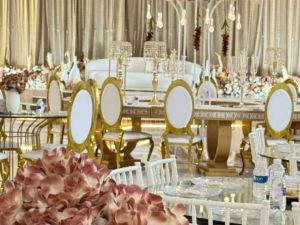 قاعة المسك - 9