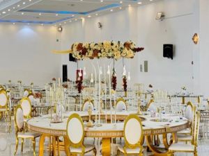 قاعة المسك - 10