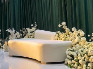 قاعة المها للمناسبات السويق