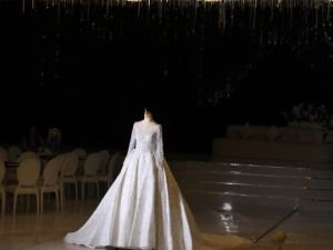 قاعة النور الملكية - 6