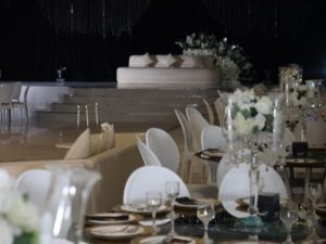 قاعة النور الملكية - 9