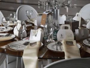 قاعة النور الملكية - 10