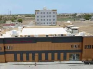 قاعة قصر الأفراح - 8