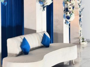 قاعة قصر الغزلان للافراح والمؤتمرات - 5