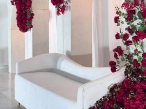 قاعة قصر الغزلان للافراح والمؤتمرات - 6