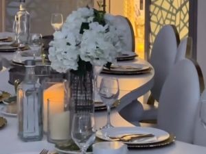 قاعة لابيرل للأفراح والمناسبات - شمال الباطنة - 6