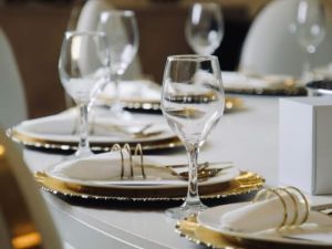 قاعة لابيرل للأفراح والمناسبات - شمال الباطنة - 4