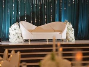 قاعة لابيرل للأفراح والمناسبات - شمال الباطنة - 7