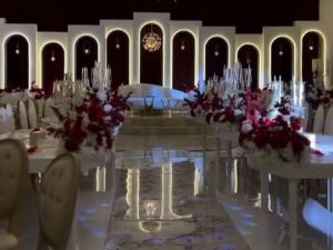 قاعة لارينا للأفراح - 6