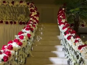 قاعة لارينا للأفراح - 5