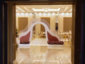 قاعة مزون للافراح والمناسبات - 18