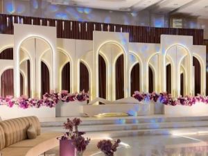 قاعة مزون للافراح والمناسبات - 20