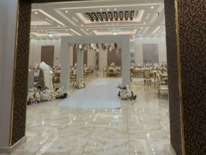 قاعة مزون للافراح والمناسبات - 8