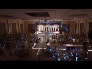 قاعة مزون للافراح والمناسبات - 22