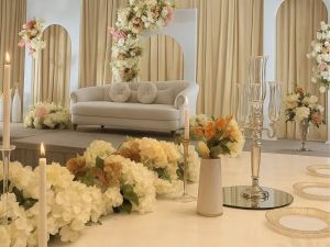 قاعة بوليفارد السيب - 9